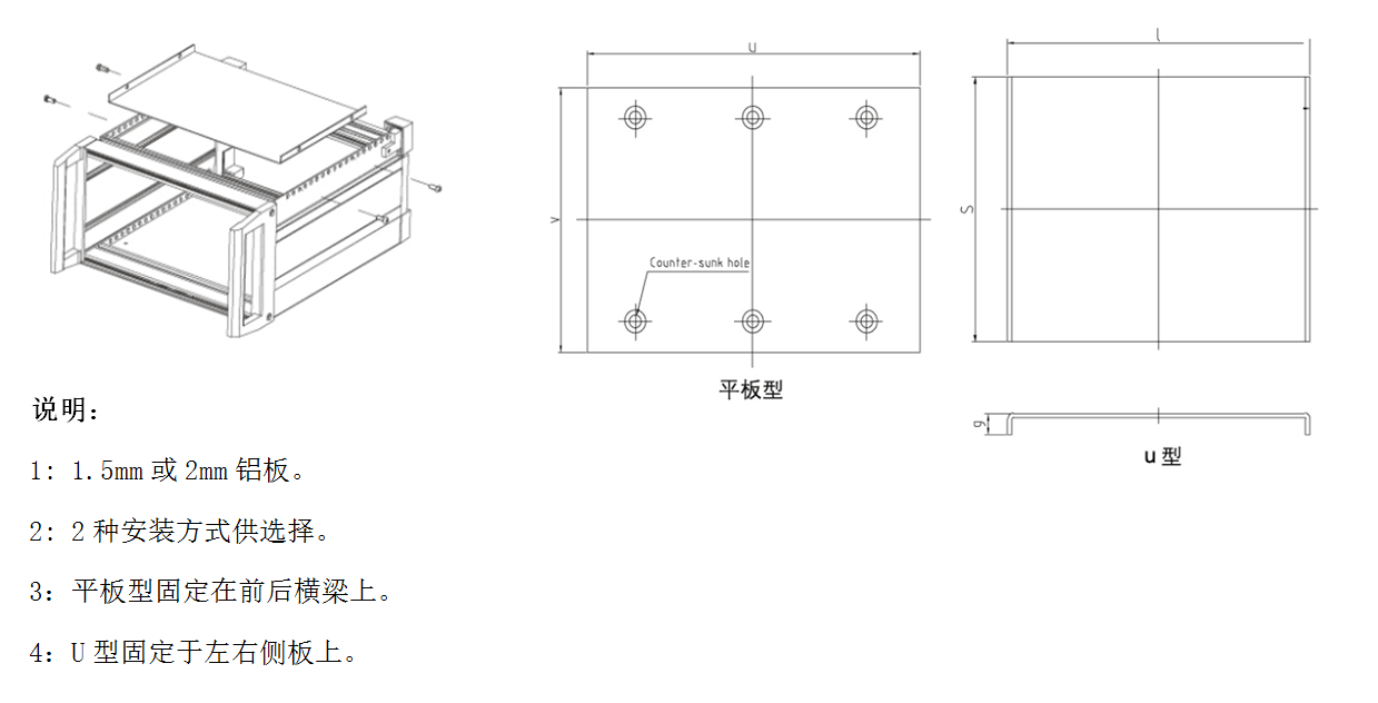 201901171157103668.png
