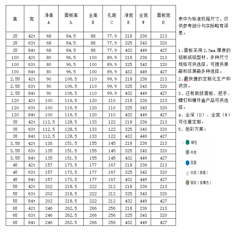 TG-AD1-08.png