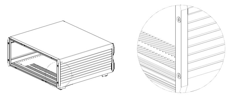 TG-D-02.png