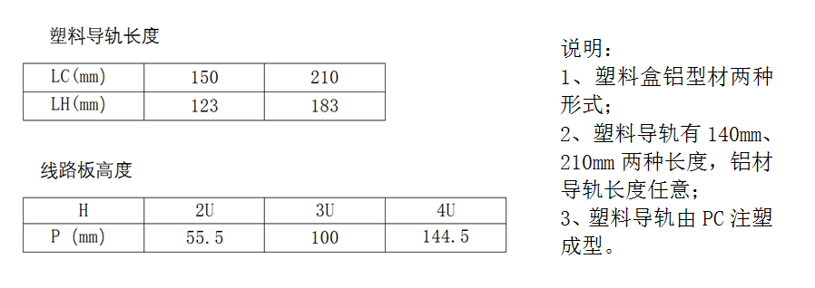 TG-D-04.png