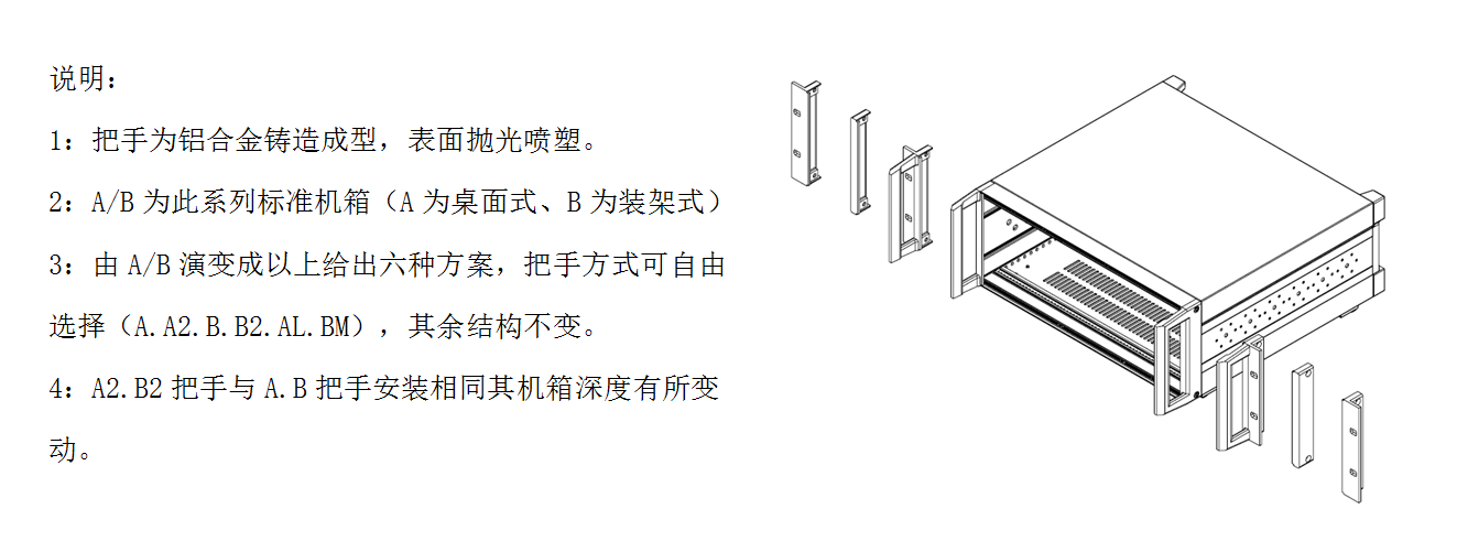 TG-B-02.png