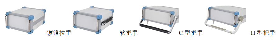 TG-K-02.png