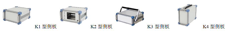TG-K-03.png