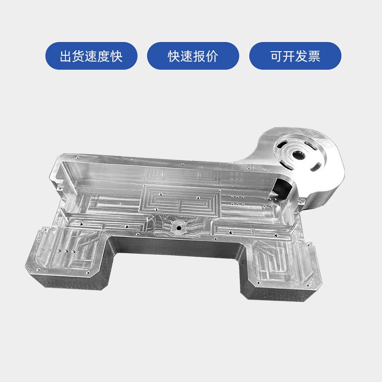 CNC 003.jpg